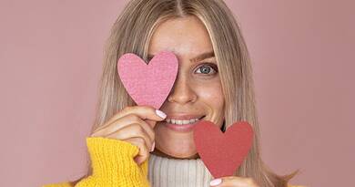 5 jel, ami azt mutatja, hogy érzelmi gyógyulásra van szükséged: ne hagyd figyelmen kívül