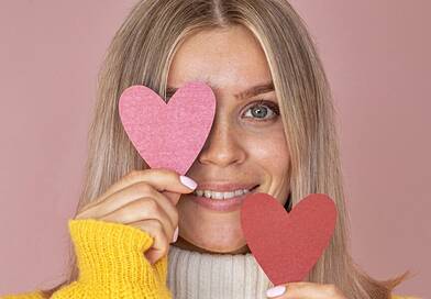 5 jel, ami azt mutatja, hogy érzelmi gyógyulásra van szükséged: ne hagyd figyelmen kívül