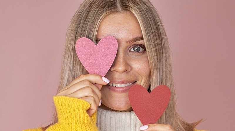 5 jel, ami azt mutatja, hogy érzelmi gyógyulásra van szükséged: ne hagyd figyelmen kívül