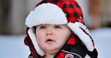 Egy pillanat alatt omlik össze a világ: ezt élik át a szülők, amikor daganatot találnak gyermeküknél