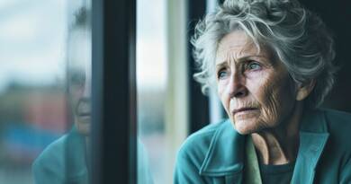 Hogyan beszéljünk a gyerekekkel, ha rákbeteg lesz valaki a családban?