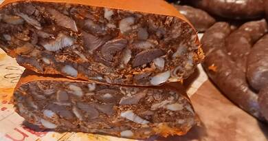 A sima disznósajt igazi receptje – így készül a klasszikus, ahogy régen csinálták