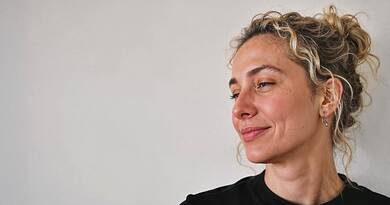 40 felett nem a szerencsén múlik az egészség – ezekre figyelj, mielőtt a tested jelezni kezd