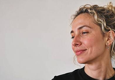 40 felett nem a szerencsén múlik az egészség – ezekre figyelj, mielőtt a tested jelezni kezd