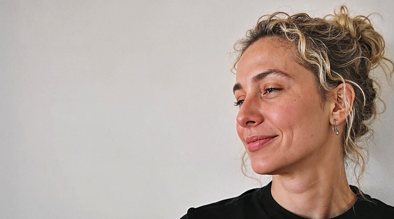 40 felett nem a szerencsén múlik az egészség – ezekre figyelj, mielőtt a tested jelezni kezd