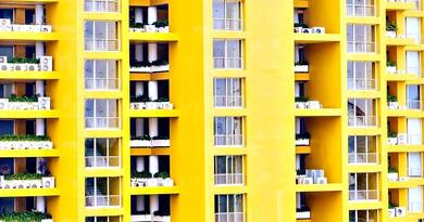 Aki tudja, hol keresse, milliókat spórol: 40%-kal olcsóbb lakások árasztották el a piacot.