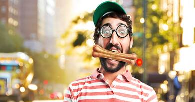 5 borzalmas ízű étel, amit soha az életedben nem akarnál megkóstolni