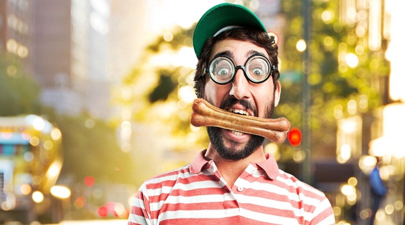 5 borzalmas ízű étel, amit soha az életedben nem akarnál megkóstolni