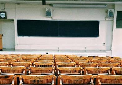 Ma délután hivatalosan is elstartol a 2026-os felsőoktatási felvételi szezon.