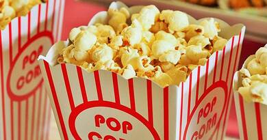 Kiderült: ezt a 10 filmet várják legjobban a magyarok 2026-ban: a lista tele van meglepetésekkel