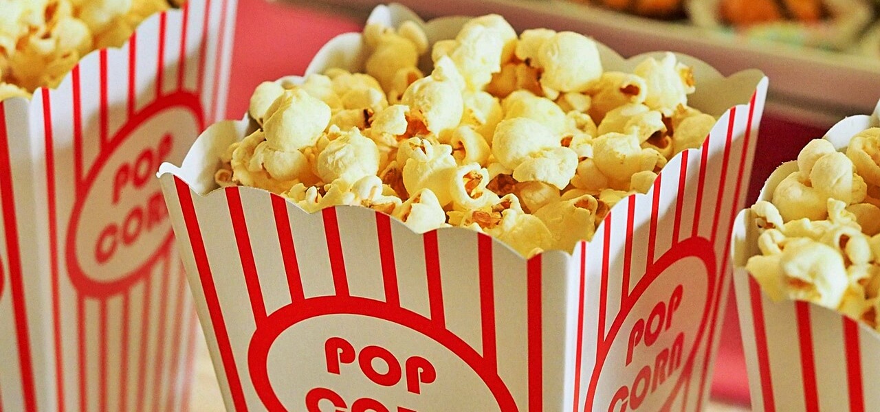 Kiderült: ezt a 10 filmet várják legjobban a magyarok 2026-ban: a lista tele van meglepetésekkel