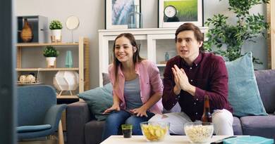 Ikonikus filmklasszikusokkal készül az RTL HÁROM. Mutatjuk az ünnepi menetrendet.