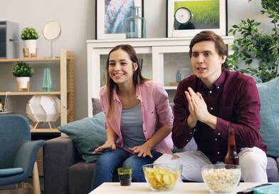 Ikonikus filmklasszikusokkal készül az RTL HÁROM. Mutatjuk az ünnepi menetrendet.