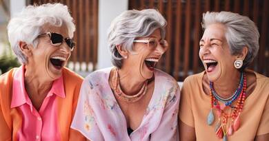 Te tudtad? Ez a leghíresebb újévi fogadalom, amit a magyarok minden évben megtesznek