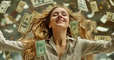 Elképesztő: asztrológusok szerint ez a 12 tárgy, ami vonzza a milliókat