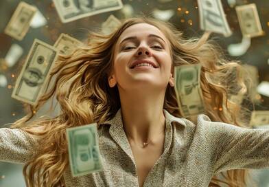 Elképesztő: asztrológusok szerint ez a 12 tárgy, ami vonzza a milliókat