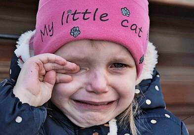 Csendes karácsonyi sebek: milyen életre szóló nyomot hagy a gyerekben az állandó kiabálás és megalázás