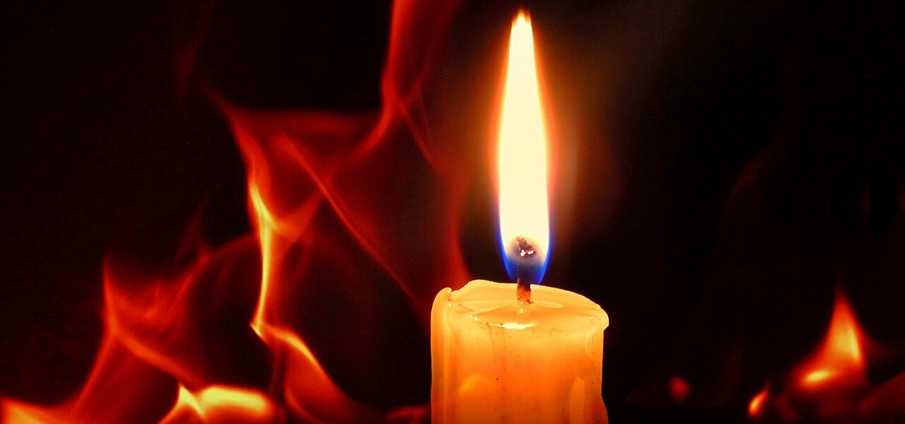 Sokkoló adatok: megduplázódnak a tűzesetek az ünnepek alatt