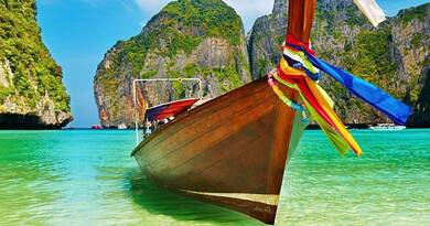 Karácsonyi élményajándékozás pörgeti fel az utazási piacot