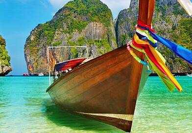 Karácsonyi élményajándékozás pörgeti fel az utazási piacot