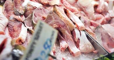 Sokkoló eredmények a téli élelmiszerlánc-ellenőrzésből: ezekre figyelj a boltokban