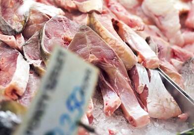 Sokkoló eredmények a téli élelmiszerlánc-ellenőrzésből: ezekre figyelj a boltokban