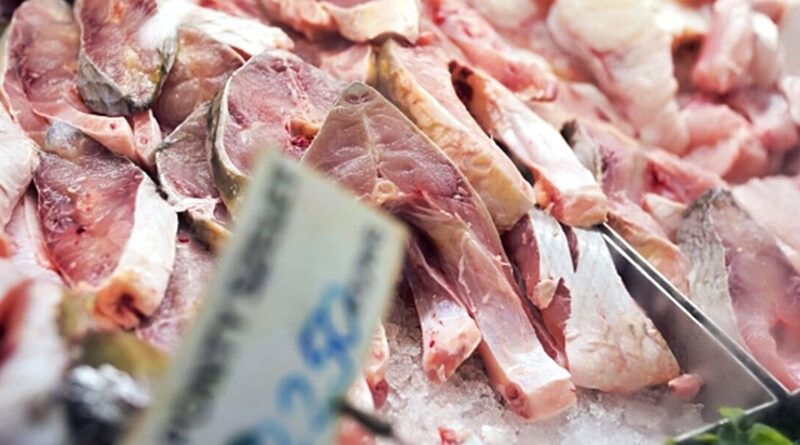 Sokkoló eredmények a téli élelmiszerlánc-ellenőrzésből: ezekre figyelj a boltokban