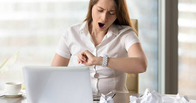 Fontos figyelmeztetés: december 31-e a határidő, rengeteg magyart érint