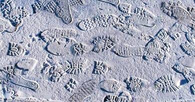 Most érkezett: kiderült, miért maradhat el idén is a fehér karácsony Magyarországon