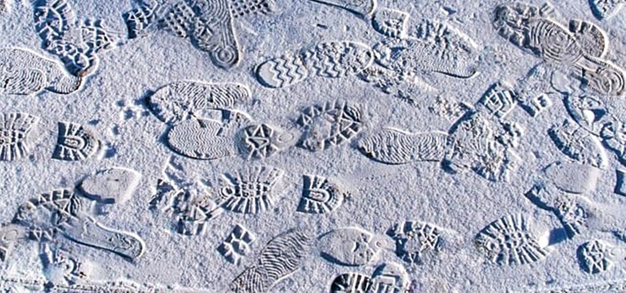 Most érkezett: kiderült, miért maradhat el idén is a fehér karácsony Magyarországon