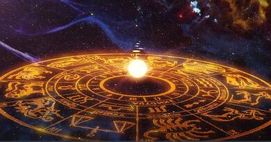 Heti horoszkóp 2025. december 22-28. Karácsonyi horoszkóp minden csillagjegynek. Szerelmi és családi előrejelzés az ünnepekre. Mit üzennek a csillagok karácsonyra?