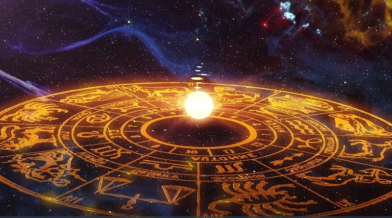 Heti horoszkóp 2025. december 22-28. Karácsonyi horoszkóp minden csillagjegynek. Szerelmi és családi előrejelzés az ünnepekre. Mit üzennek a csillagok karácsonyra?