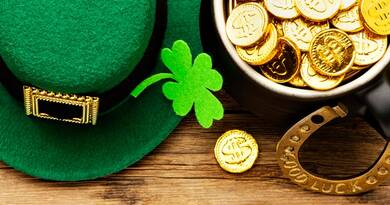 Szilveszteri mágia és újévi bőség: Ezt ígérik a csillagok 2025 utolsó és 2026 első napjaira