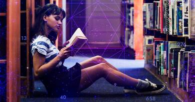 Heti horoszkóp 2025. december 8-14 közötti időszakra.