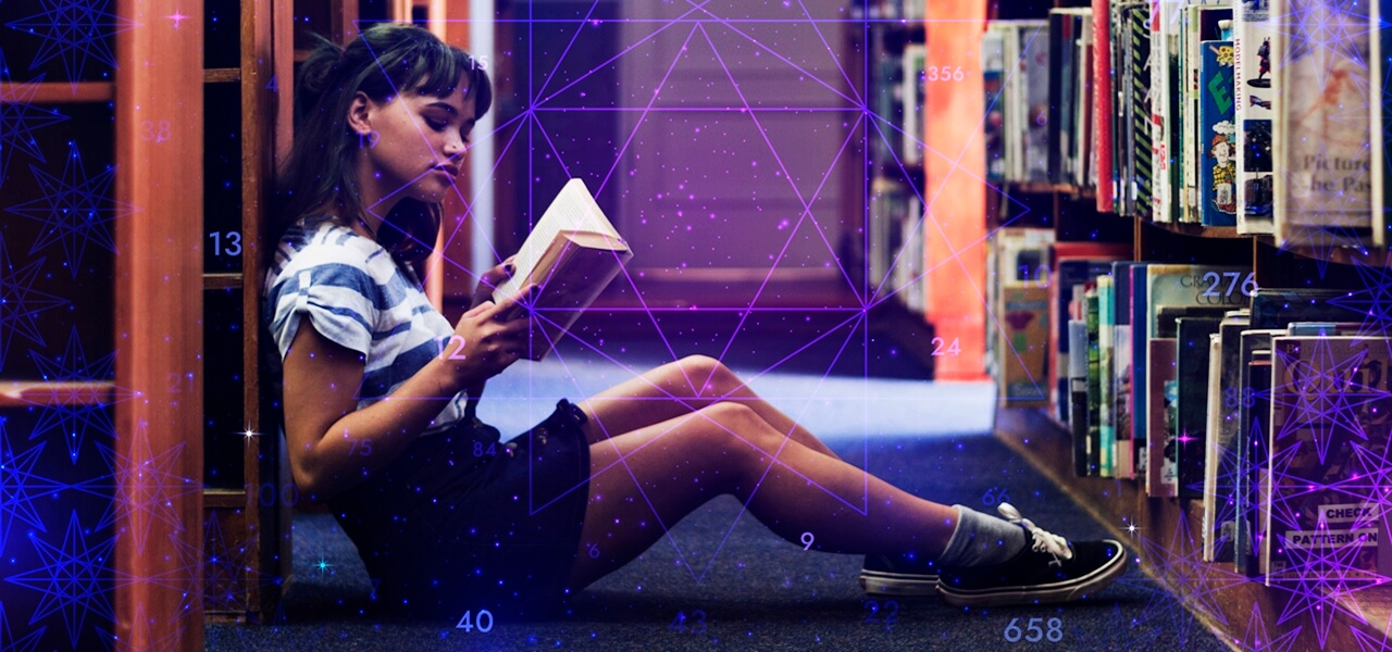 Heti horoszkóp 2025. december 8-14 közötti időszakra.