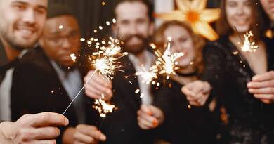 Mit hoz a munka világa 2026 elején? Olvasd el a heti karrier horoszkópot december 29. és január 4. között! Fizetésemelés, új állás és bőség vár ránk.