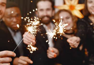 Mit hoz a munka világa 2026 elején? Olvasd el a heti karrier horoszkópot december 29. és január 4. között! Fizetésemelés, új állás és bőség vár ránk.