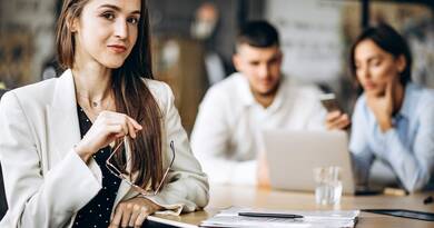 Karrier horoszkóp 2025. december 8-december 14 közötti időszakra.