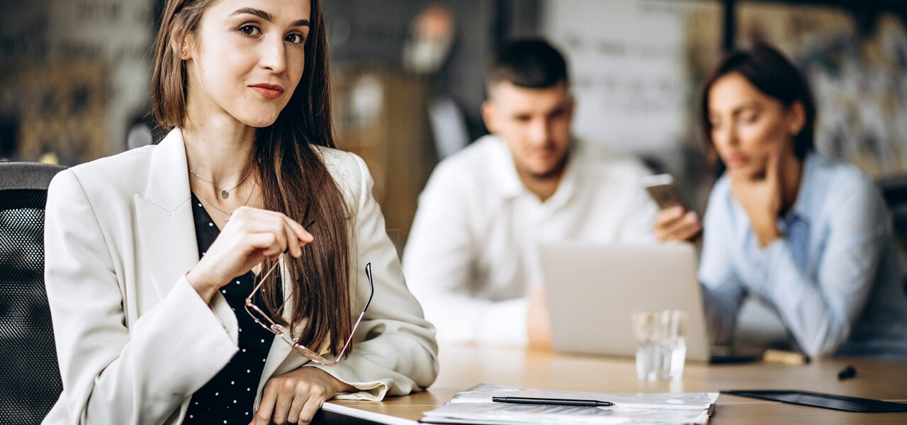 Karrier horoszkóp 2025. december 8-december 14 közötti időszakra.