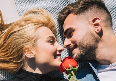 Újévi mágia és sorsszerű vallomások: Itt a nagy heti szerelmi horoszkóp 2025. december 29. – 2026. január 4.