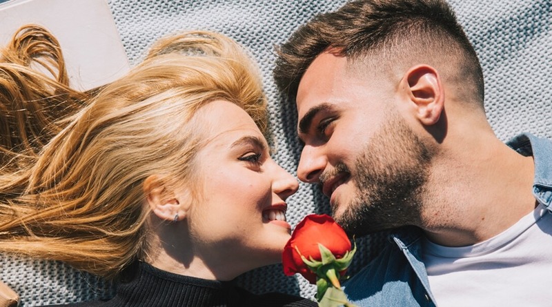 Újévi mágia és sorsszerű vallomások: Itt a nagy heti szerelmi horoszkóp 2025. december 29. – 2026. január 4.