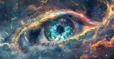 Hétvégi horoszkóp 2025. december 13-december 14 közötti időszakra minden csillagjegynek.