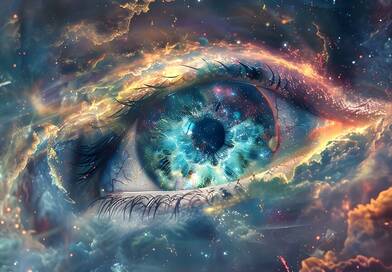 Hétvégi horoszkóp 2025. december 13-december 14 közötti időszakra minden csillagjegynek.