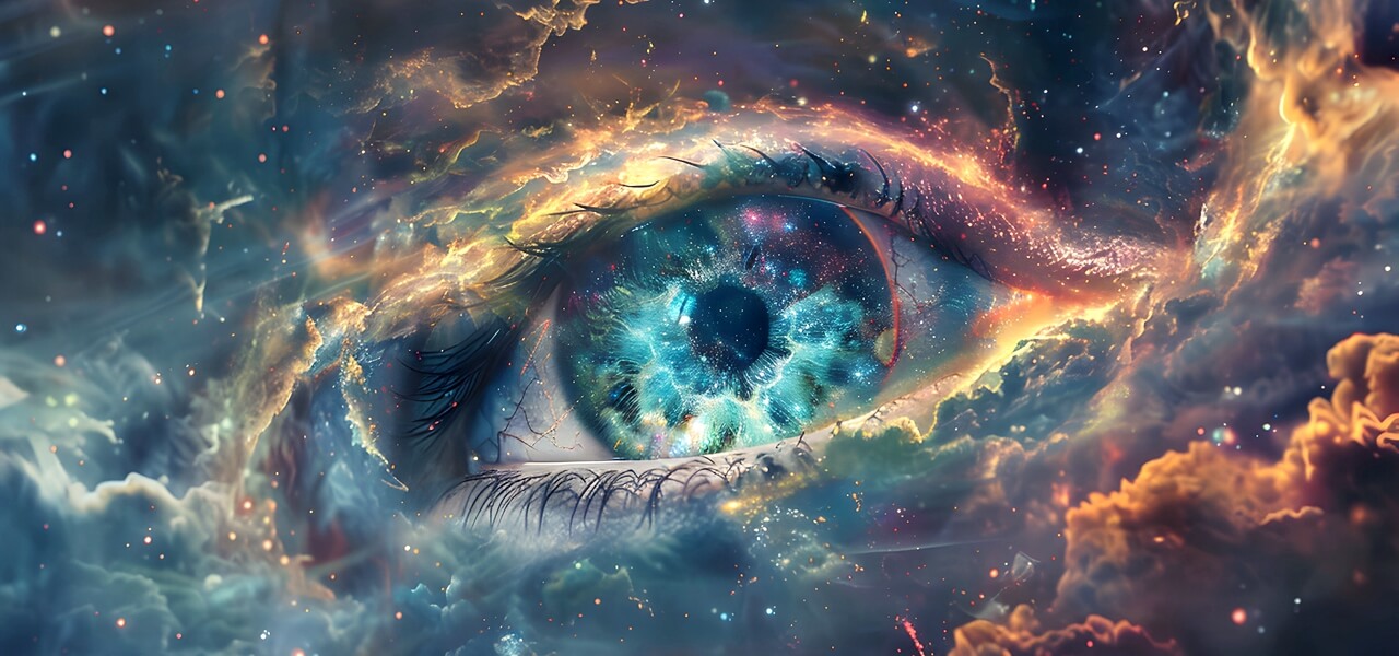 Hétvégi horoszkóp 2025. december 13-december 14 közötti időszakra minden csillagjegynek.