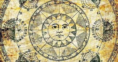 Hétvégi horoszkóp december 19-21. Részletes asztrológiai előrejelzés minden csillagjegynek: Kos, Bika, Ikrek, Rák, Oroszlán, Szűz, Mérleg, Skorpió, Nyilas, Bak, Vízöntő, Halak. Szerelem, pénz és egészség horoszkóp.