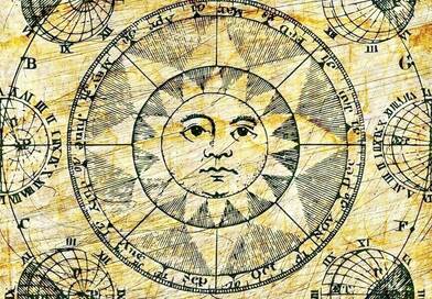 Hétvégi horoszkóp december 19-21. Részletes asztrológiai előrejelzés minden csillagjegynek: Kos, Bika, Ikrek, Rák, Oroszlán, Szűz, Mérleg, Skorpió, Nyilas, Bak, Vízöntő, Halak. Szerelem, pénz és egészség horoszkóp.