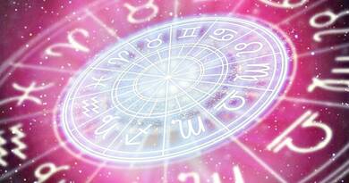 Hétvégi horoszkóp 2025. december 27-28. Csillagjegyek és asztrológiai szimbólumok