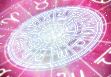 Hétvégi horoszkóp 2025. december 27-28. Csillagjegyek és asztrológiai szimbólumok