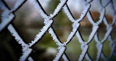 Sarkvidéki hideg – Megszólaltak a meteorológusok mikor jön a hidegbetörés