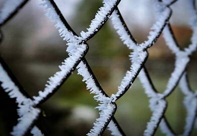 Sarkvidéki hideg – Megszólaltak a meteorológusok mikor jön a hidegbetörés